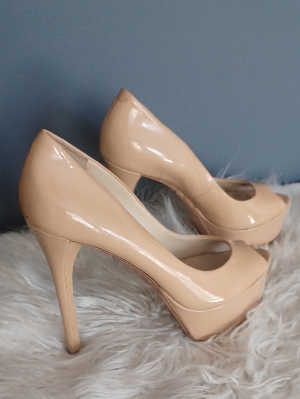 Brian Atwood Sexy Pumps